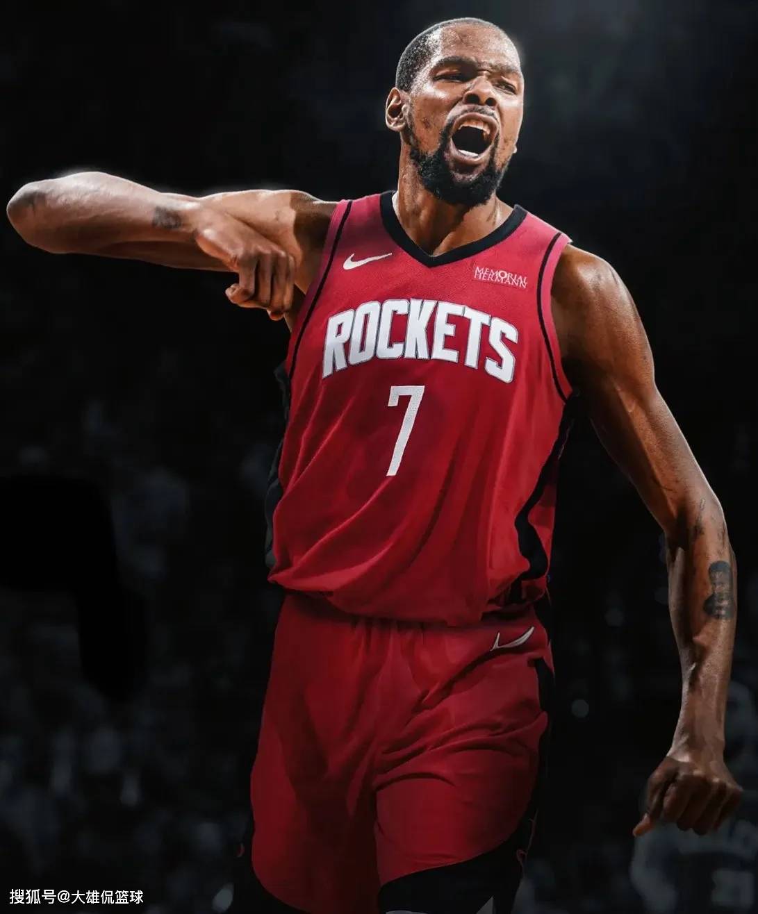 还曾打入欧 还曾打入欧