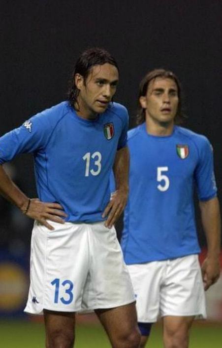 容在未来几 容在未来几