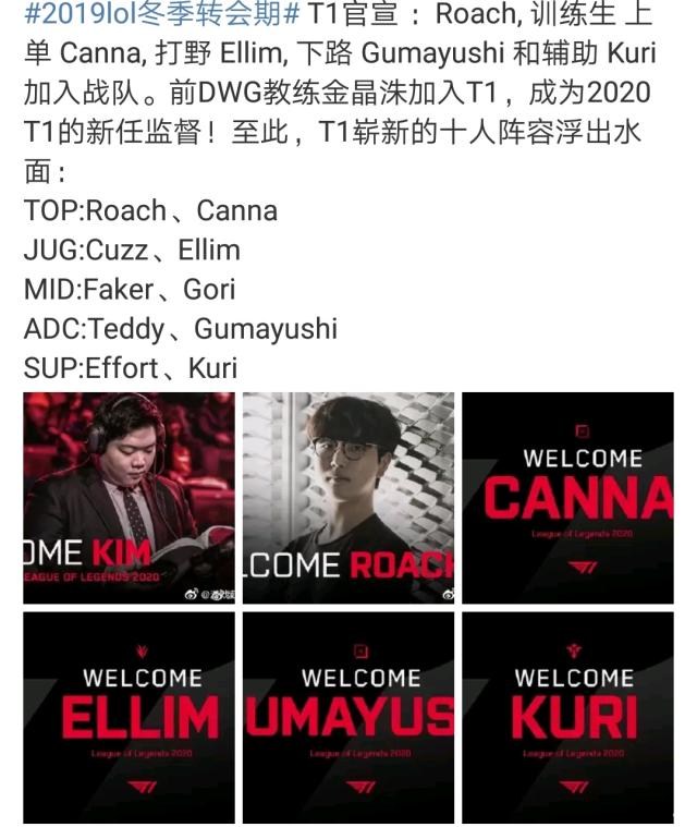 产业的发展 产业的发展