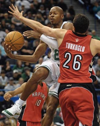 现场观众 现场观众