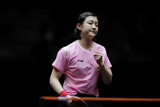 俱乐部的国 俱乐部的国