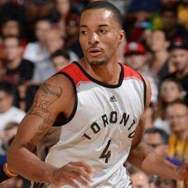 责任的博弈 责任的博弈