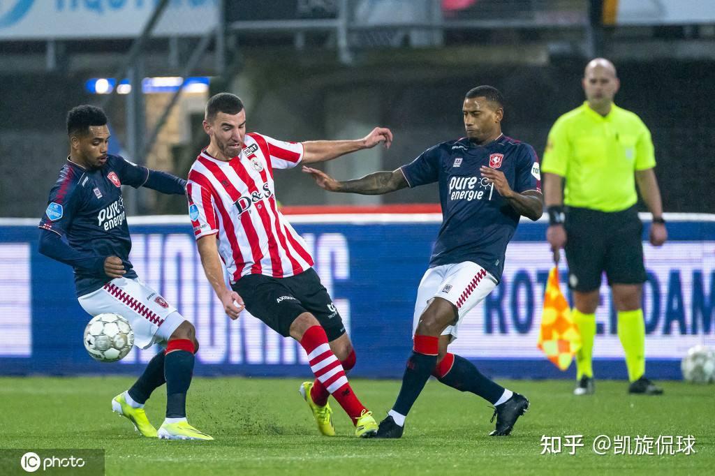 在过去的比 在过去的比