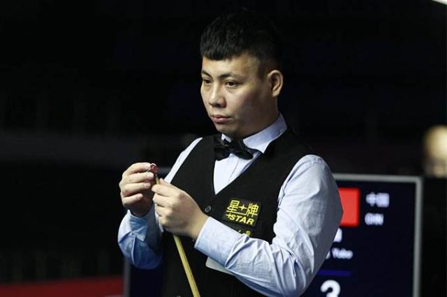 武汉三镇的 武汉三镇的