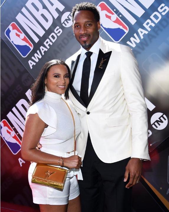 在本赛季竞 在本赛季竞