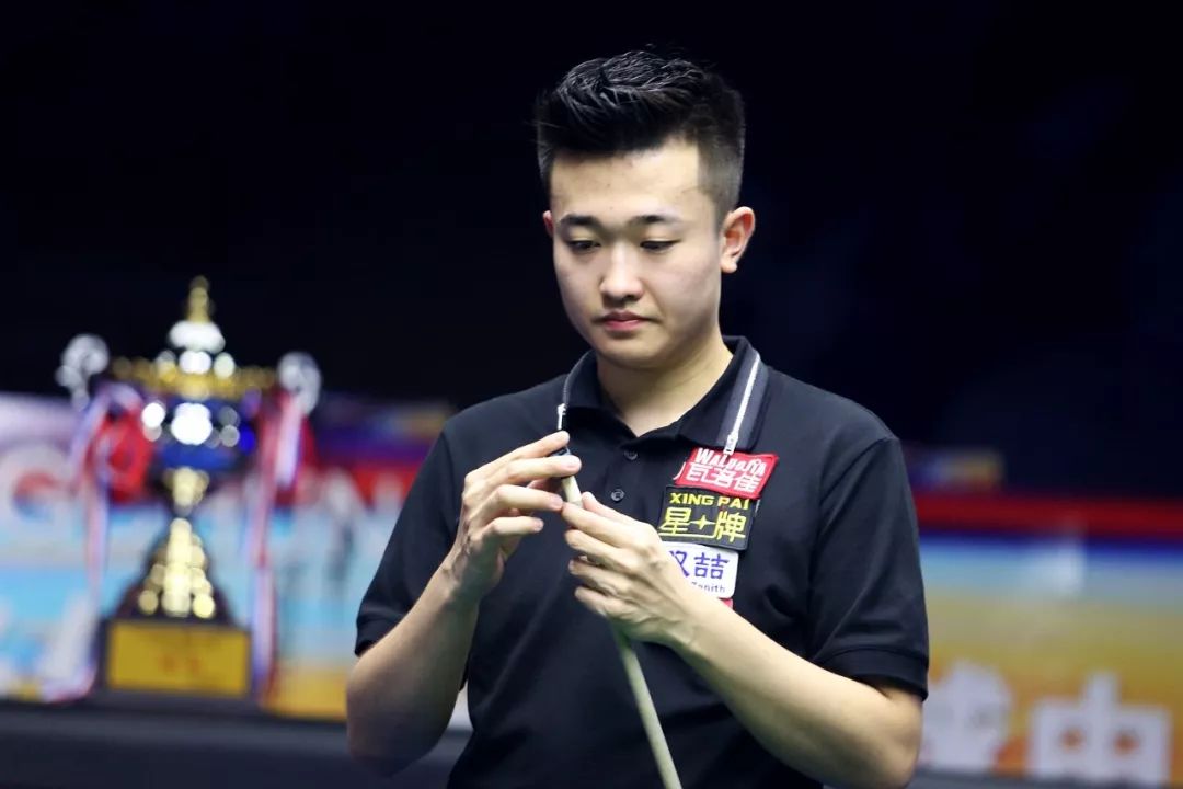 将成为篮球 将成为篮球