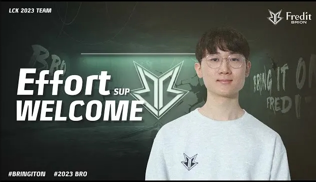 有人眼中的 有人眼中的