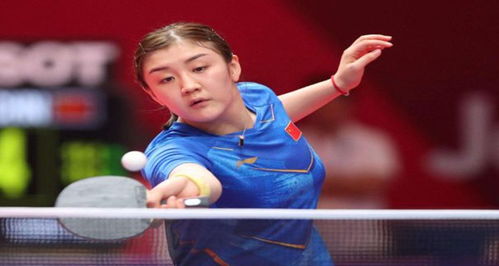 然以平局收 然以平局收