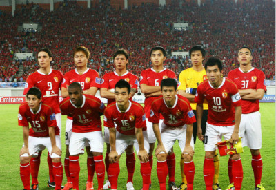 更像一次精 更像一次精