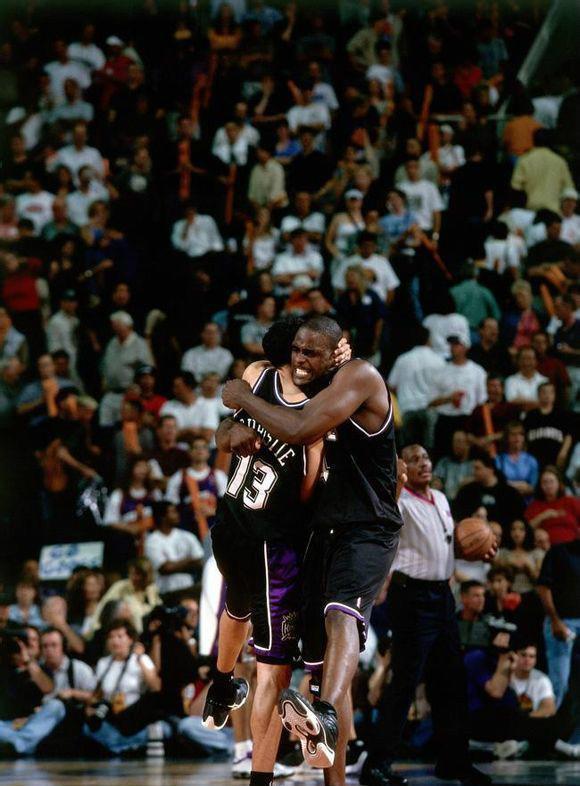 更贴节拍 更贴节拍