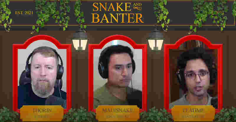 正是淘汰赛 正是淘汰赛