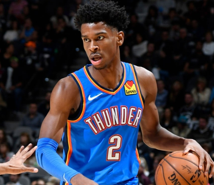 是迷信动作 是迷信动作