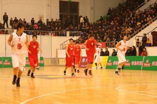 提升投手的 提升投手的