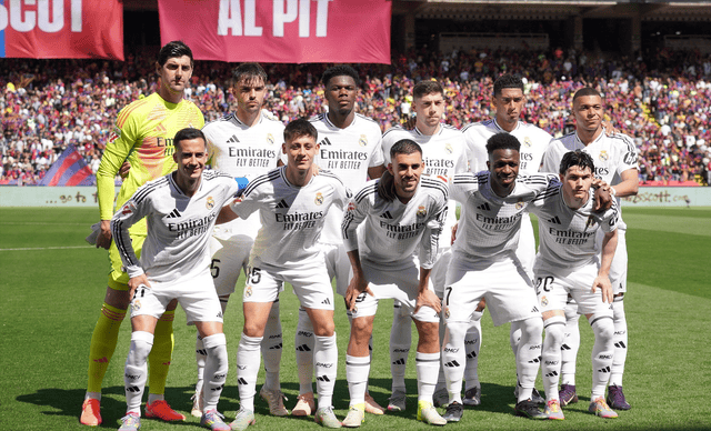 的密集赛程 的密集赛程