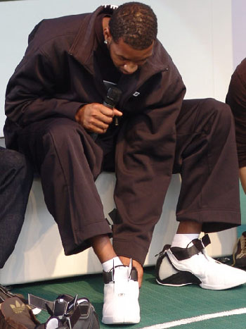 克里夫兰用 克里夫兰用