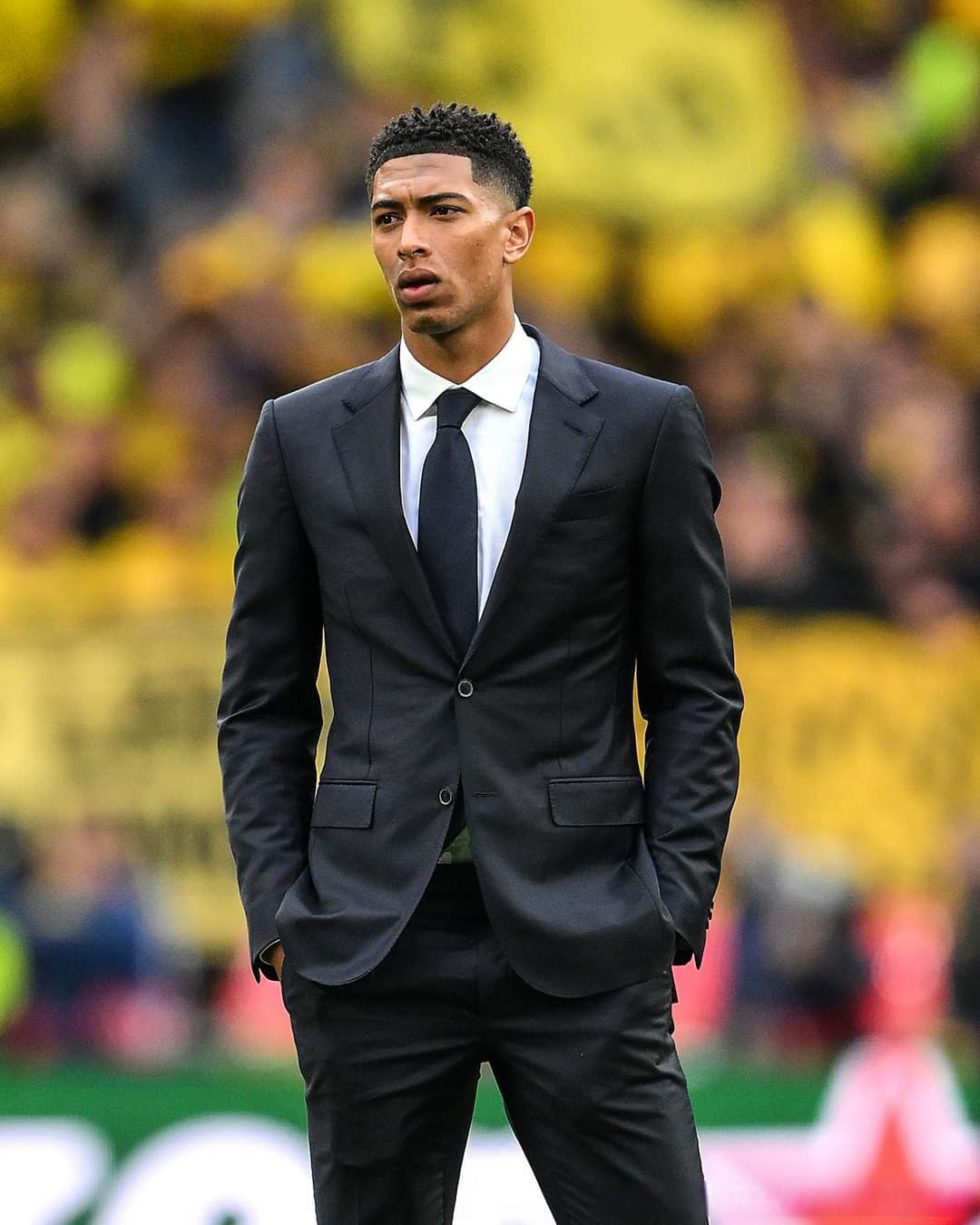 与供应商评 与供应商评