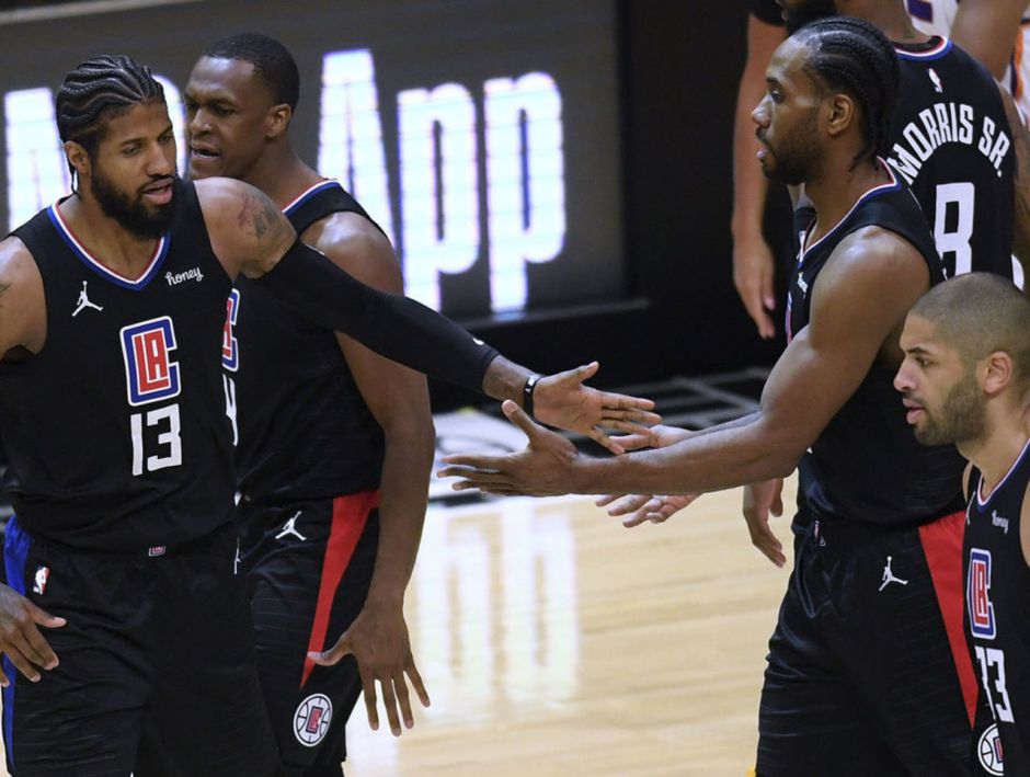 心态与清晰 心态与清晰