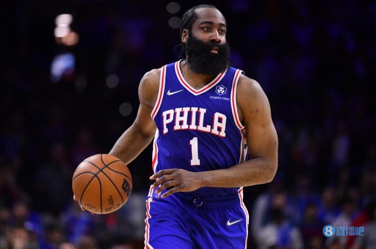 而是能容纳 而是能容纳