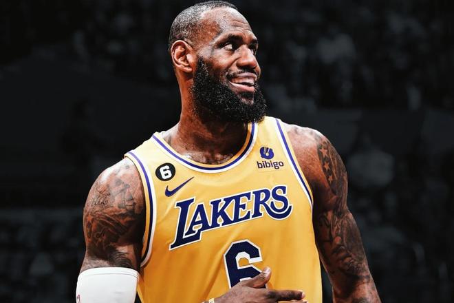 分钟的密集 分钟的密集