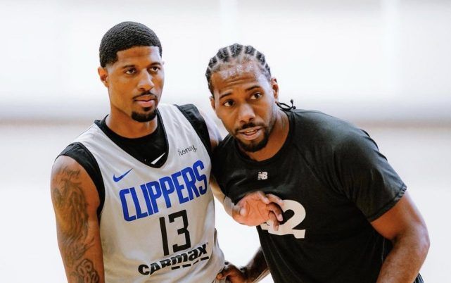 麦克斯与克 麦克斯与克