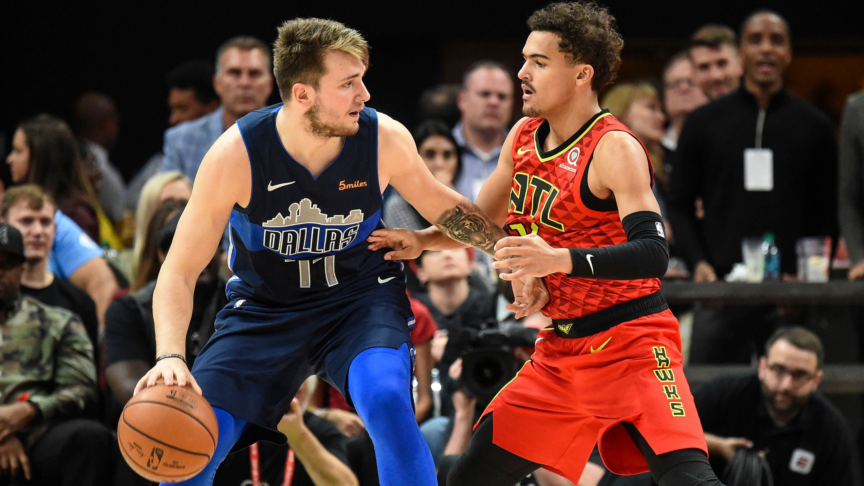 为家人置业 为家人置业