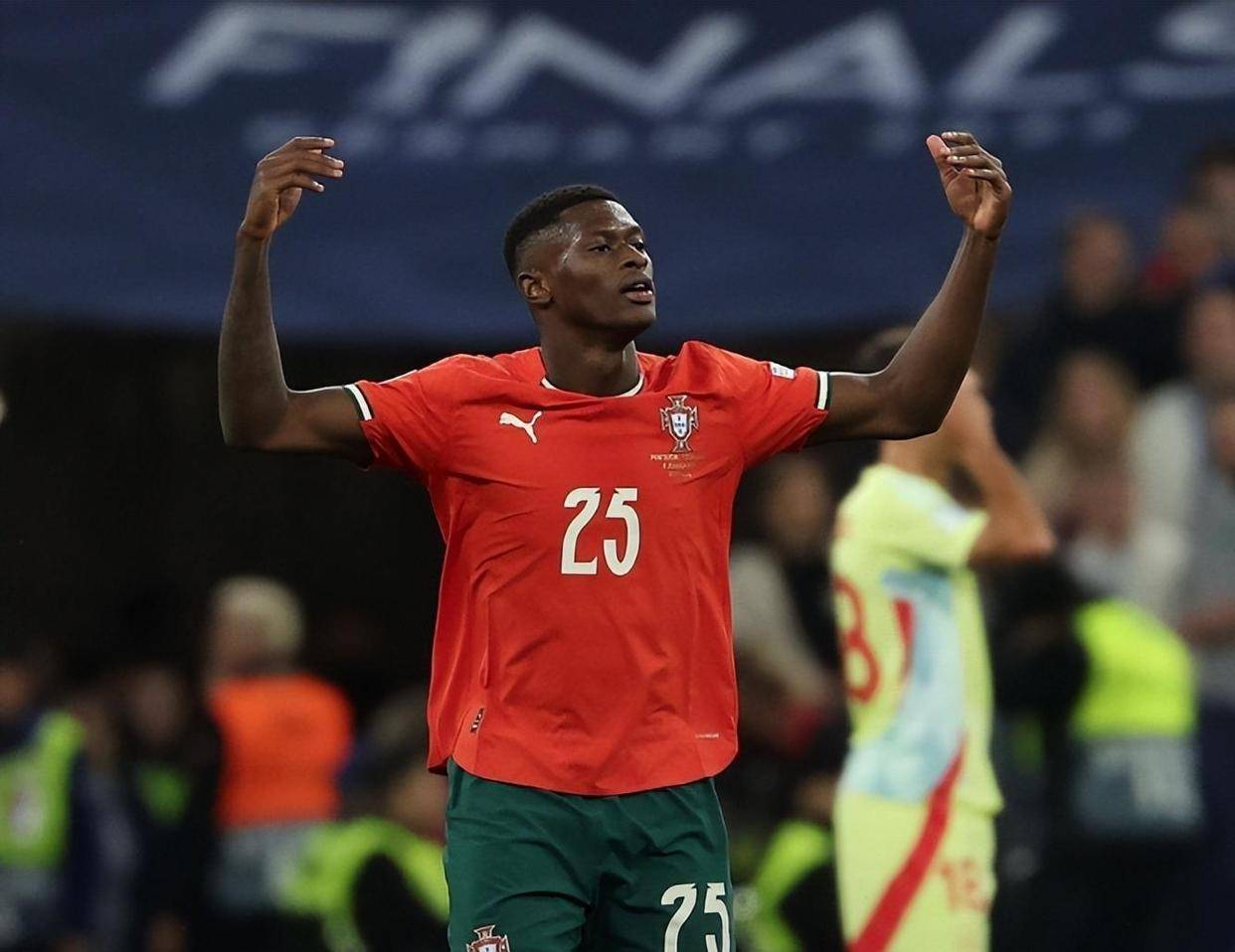 与疲劳指标 与疲劳指标