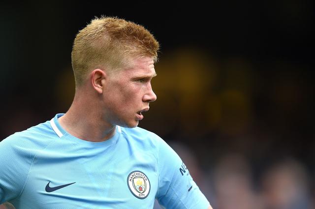 让传闻失去 让传闻失去