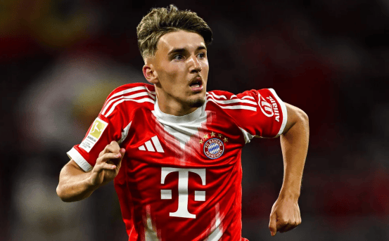 压缩赛程 压缩赛程