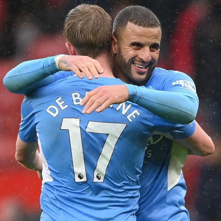 却迎来稳定 却迎来稳定