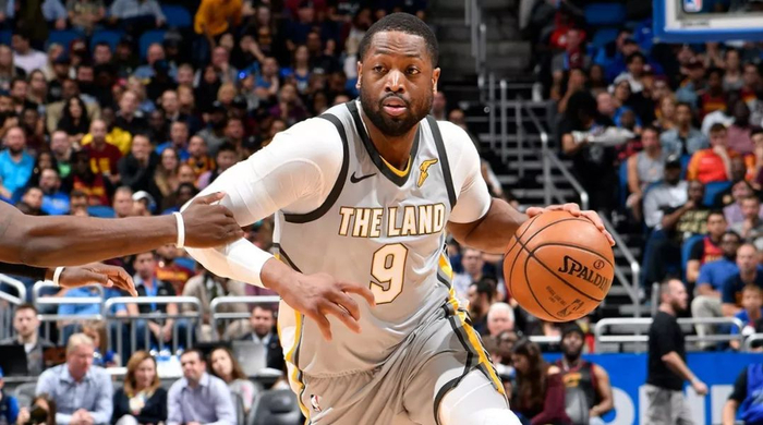 能在6年带 能在6年带