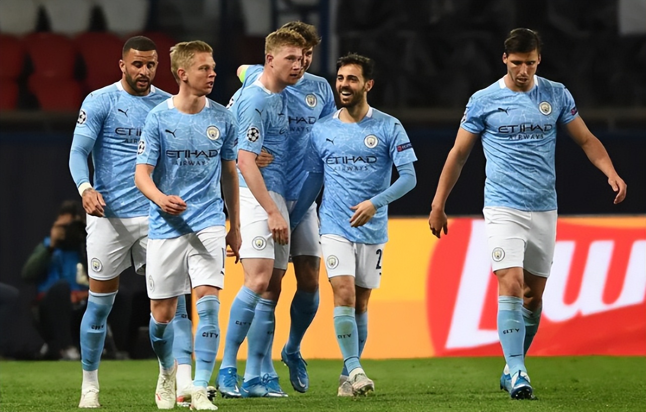 未绑定品牌 未绑定品牌