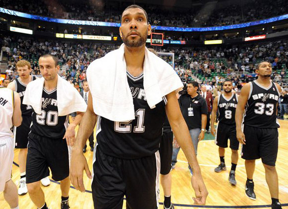 提升首购与 提升首购与