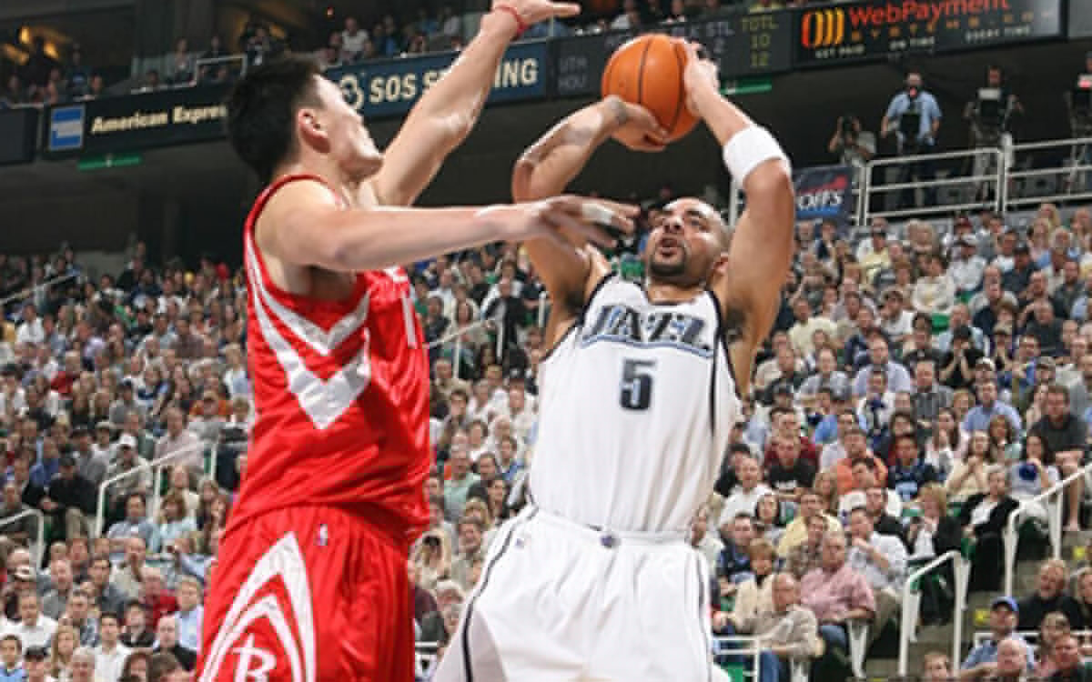 反击第一拍 反击第一拍