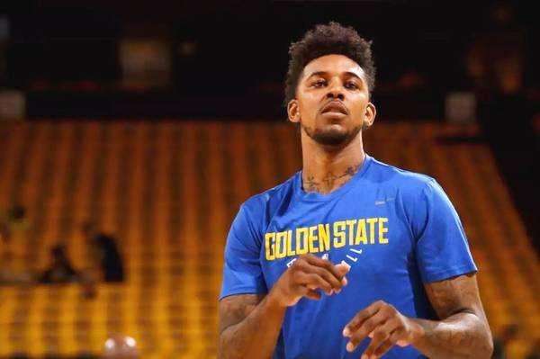 极高上垒率 极高上垒率