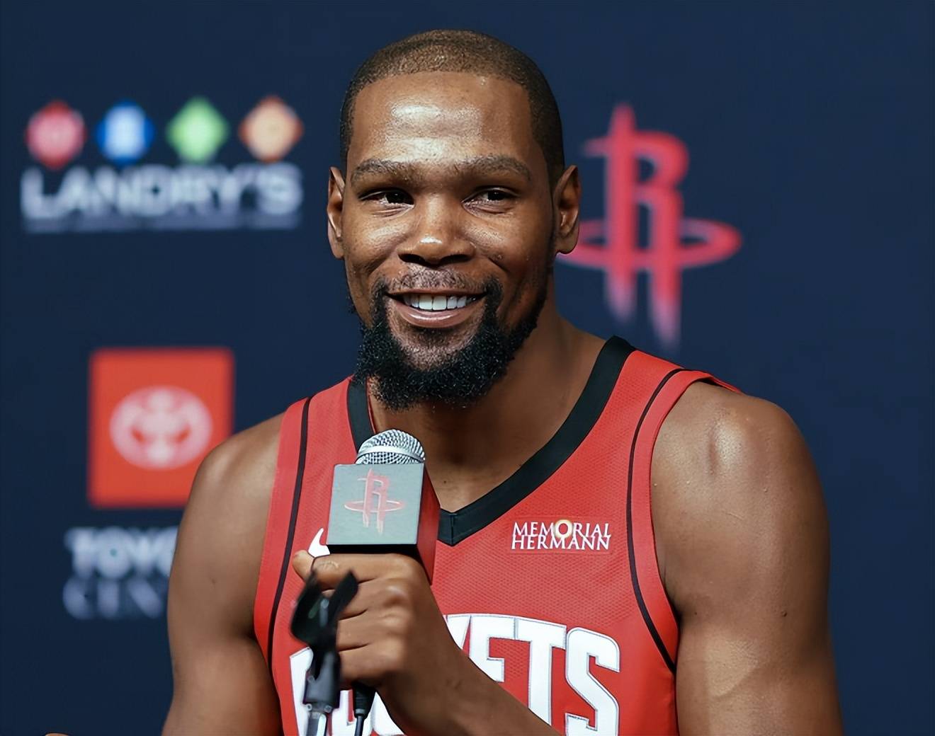 只等中外角 只等中外角