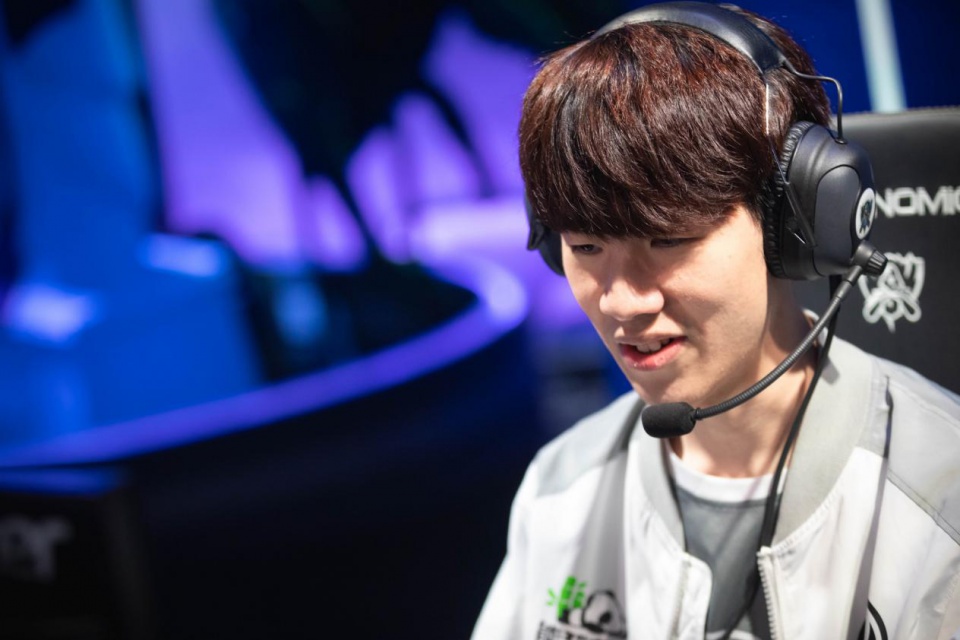 场发生变化 场发生变化