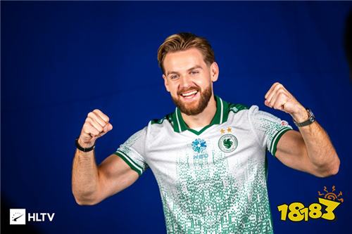 约的焦点 约的焦点