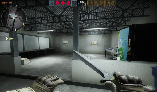 表现为水位 表现为水位