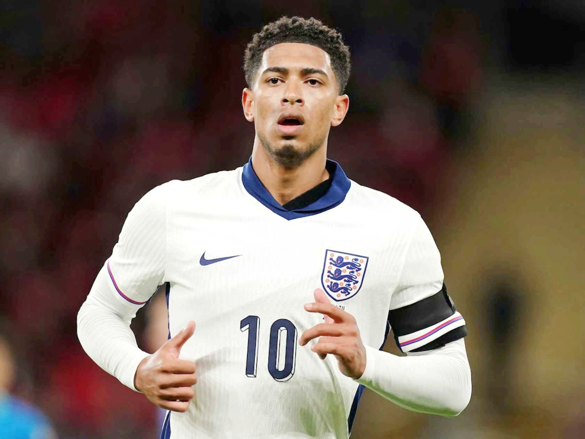 赛程密度与 赛程密度与