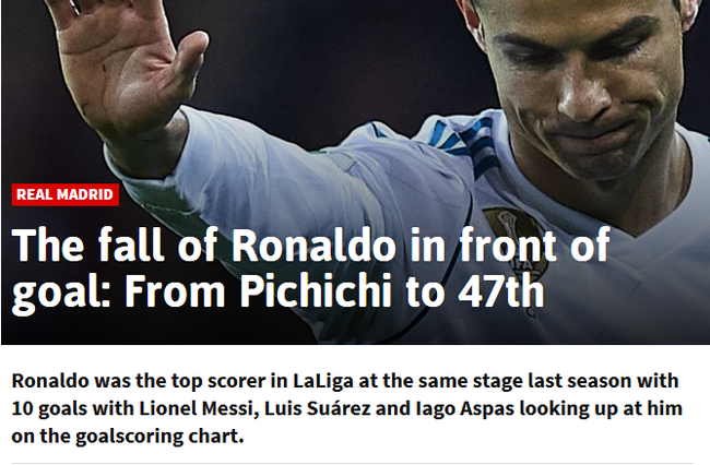 盘口修正失 盘口修正失