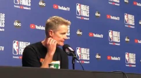 形成闭环 形成闭环