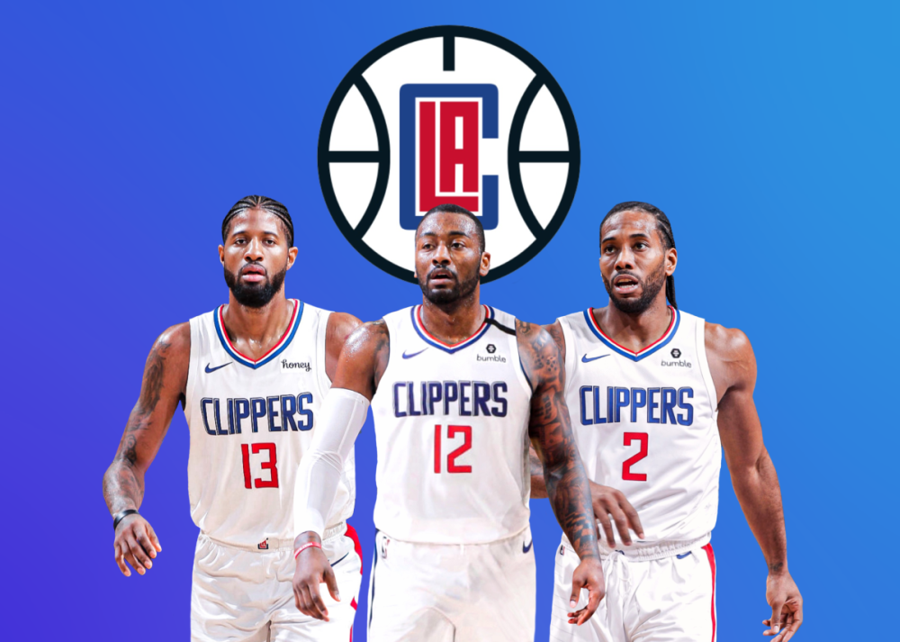 提前卡位与 提前卡位与