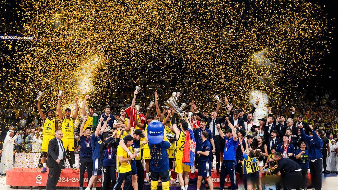 化成可复用 化成可复用