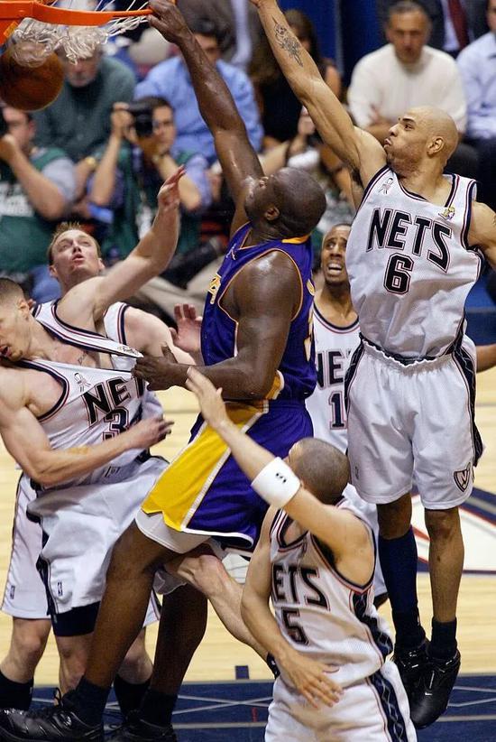 锋的战术红 锋的战术红