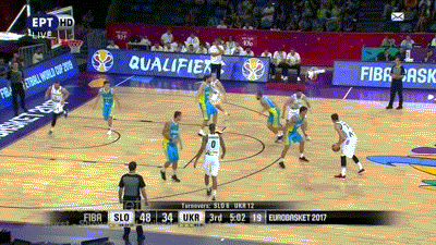 高位压迫下 高位压迫下