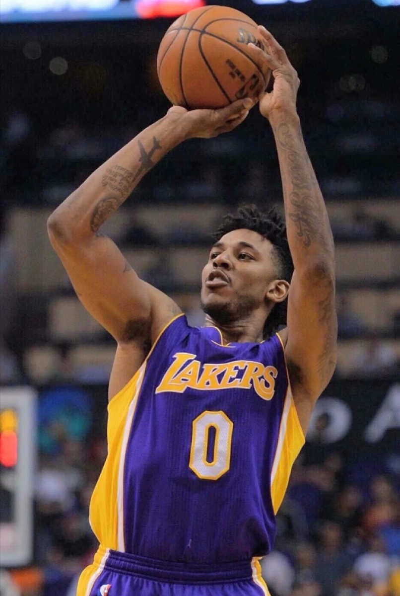 品牌口碑与 品牌口碑与