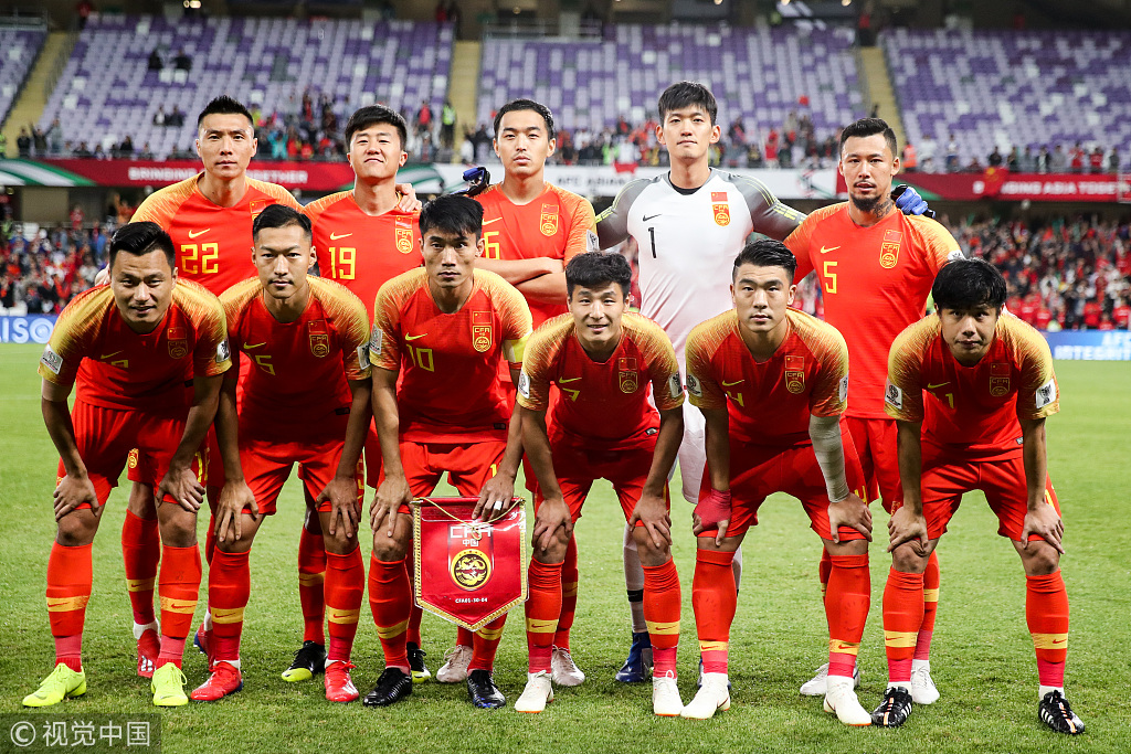 送到8强门 送到8强门