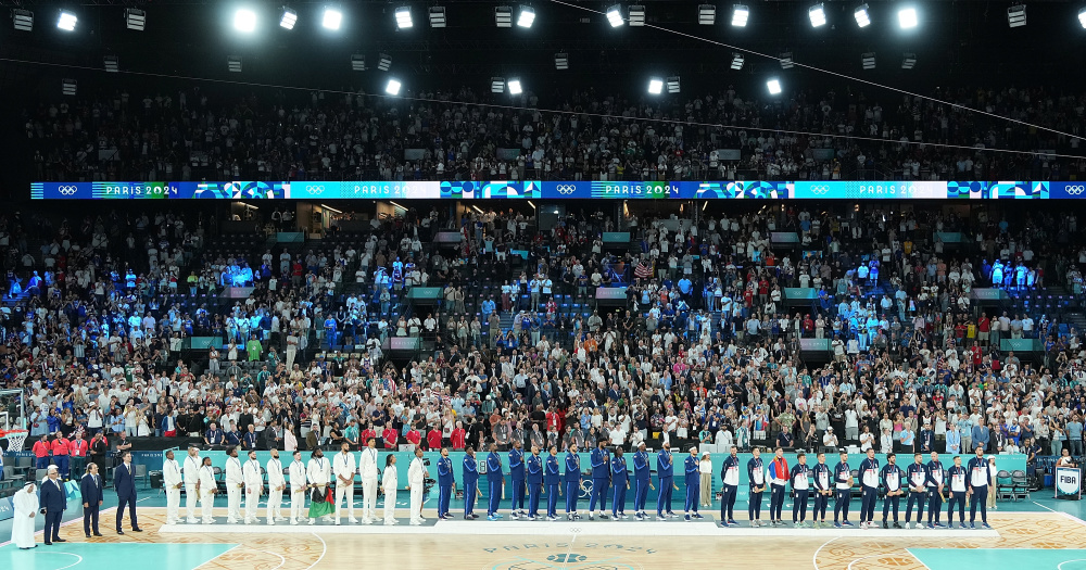 到临界点 到临界点