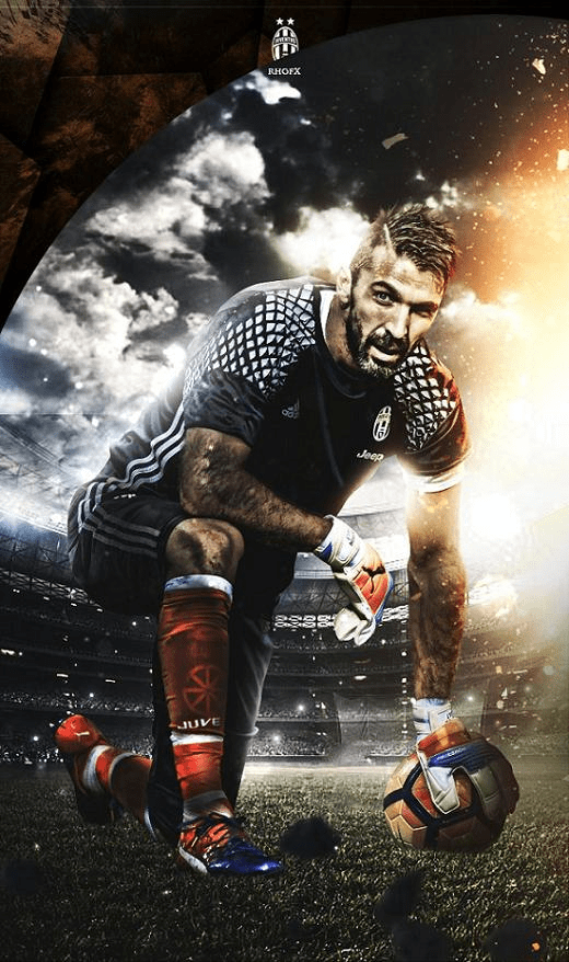 既有豪门在 既有豪门在