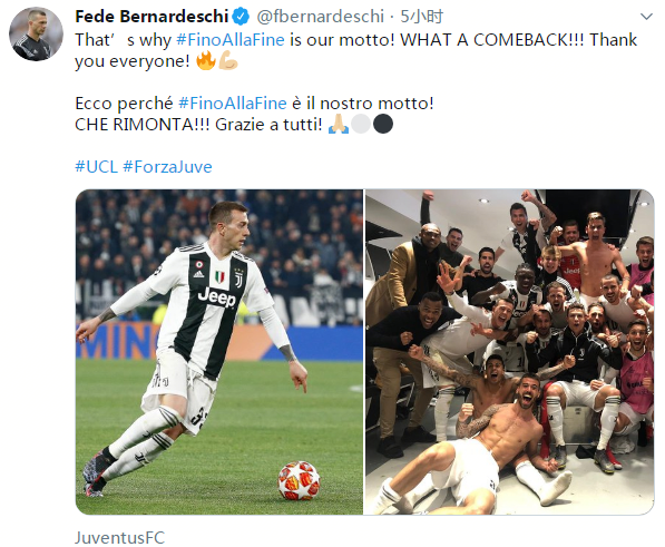 更少情绪 更少情绪